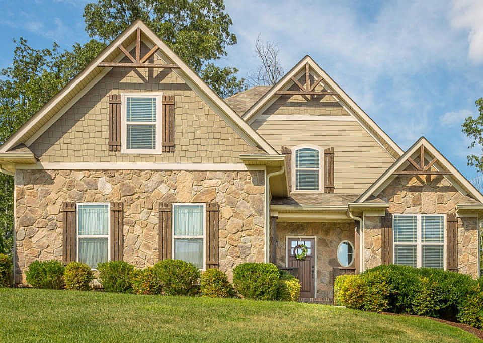 1st image of 8092 Burgundy Cir #74