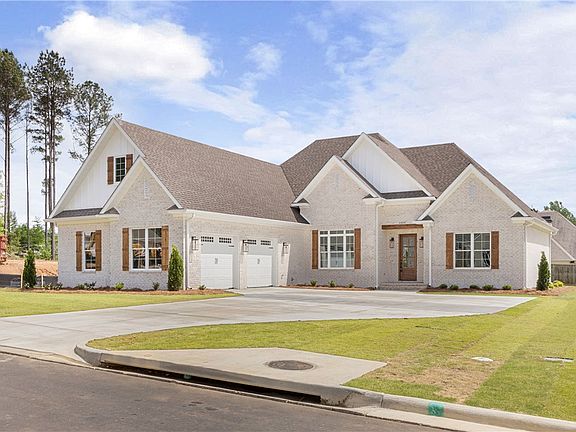 3rd image of 2309 Dalby Pl