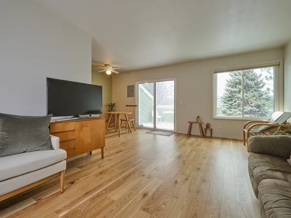 12171 E Ford Ave, Aurora, CO 80012