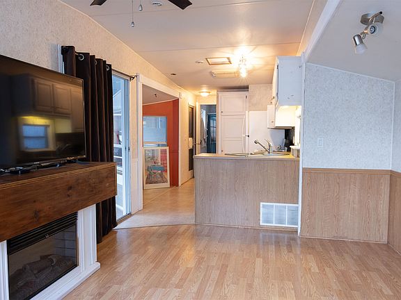 5th image of 14600 Morris Valley Rd #184