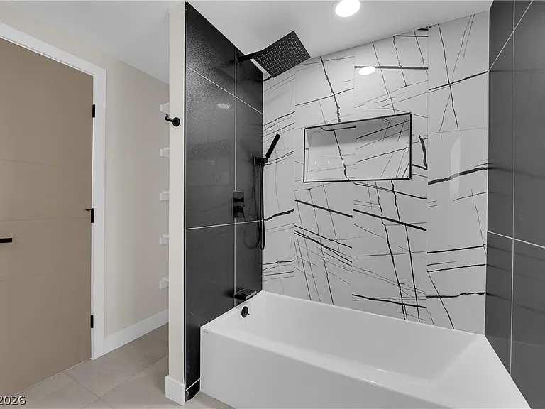 2845 Rosanna St — Photo 33