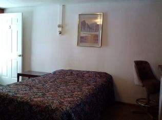 1941 Us Highway 131 S #10793199, Boyne Falls, MI 49713