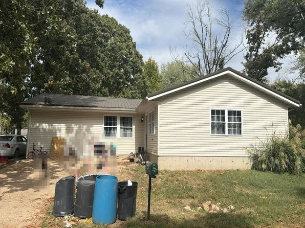 145 County Road 6700, Salem, MO 65560