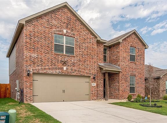 2nd image of 5949 Obsidian Creek Dr