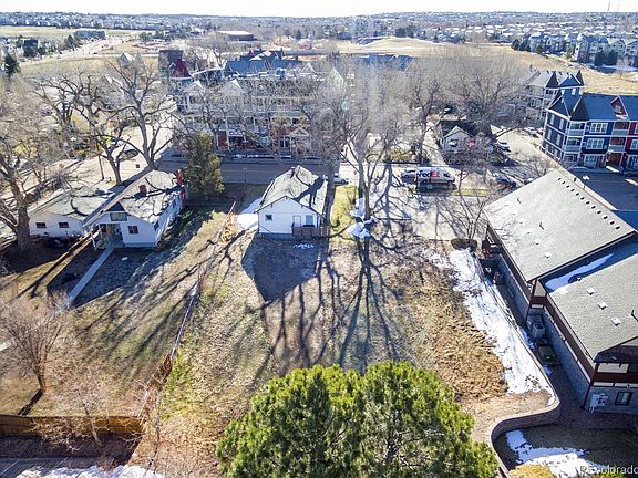 3rd image of 11023 S Pikes Peak Dr