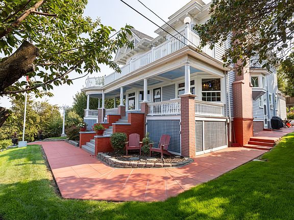 5th image of 620 Davis St