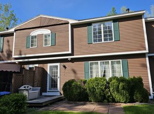 4 Buck Ct #4, Naples, ME 04055
