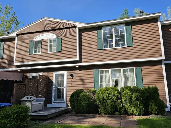 4 Buck Court #4, Naples, ME 04055