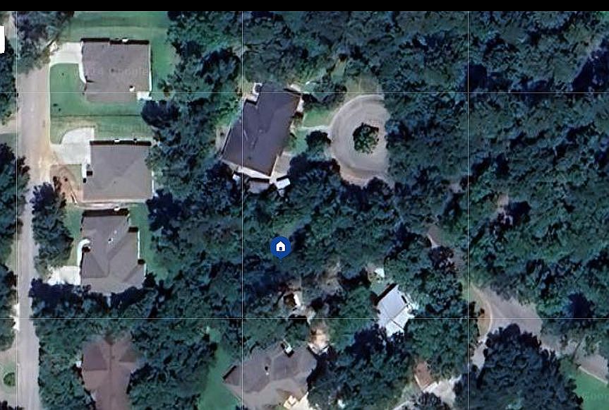 1st image of 1708 Wickersham Dr