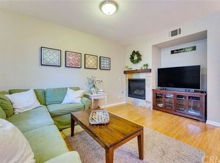 15817 McIntosh Ave, Chino, CA 91708