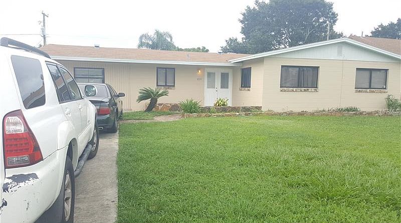 1st image of 1129 Hawkes Ave