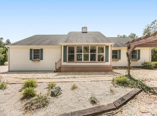 1531 W M 20, New Era, MI 49446