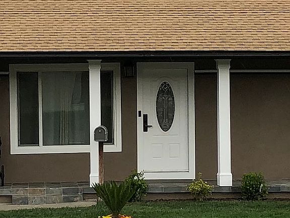 3rd image of 3631 Fernwood Dr