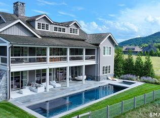 292 Wood Duck Road, Amenia, NY 12501