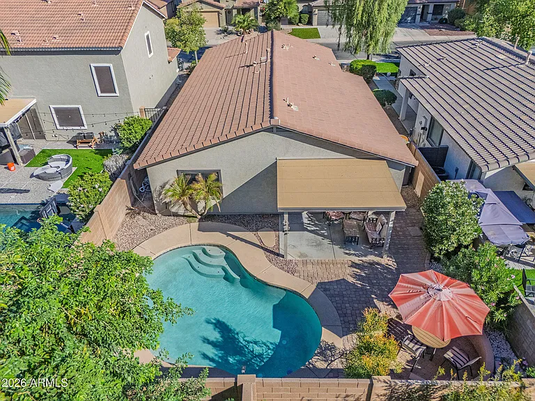 45023 W Miramar Rd — Photo 42