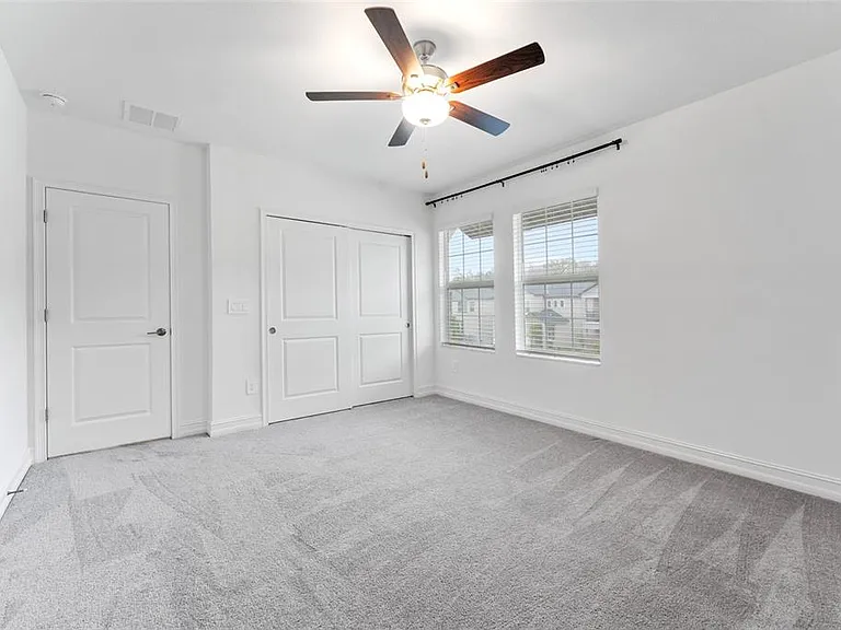 18255 Serene Lake Loop — Photo 24