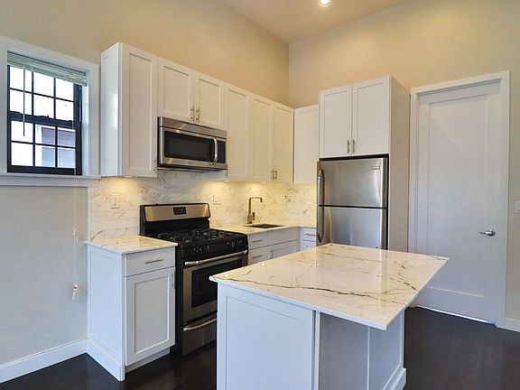 3rd image of 30-09 47th St #Top