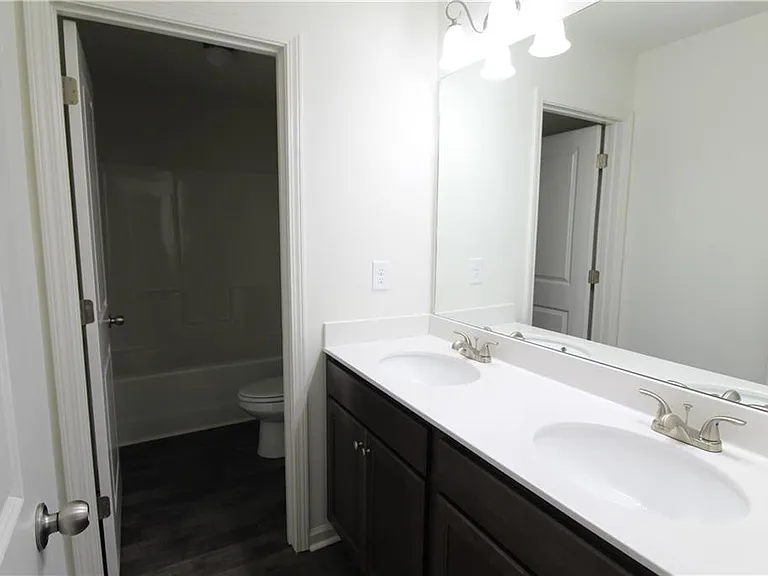 5420 Falling Branch Ct — Photo 19