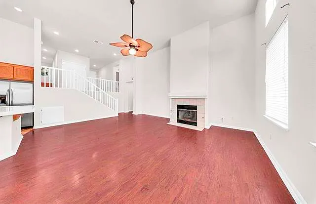 2908 Haddington Ct — Photo 17