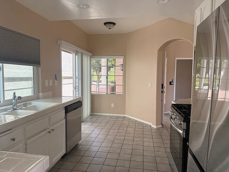 1438 Golfcrest Pl — Photo 20