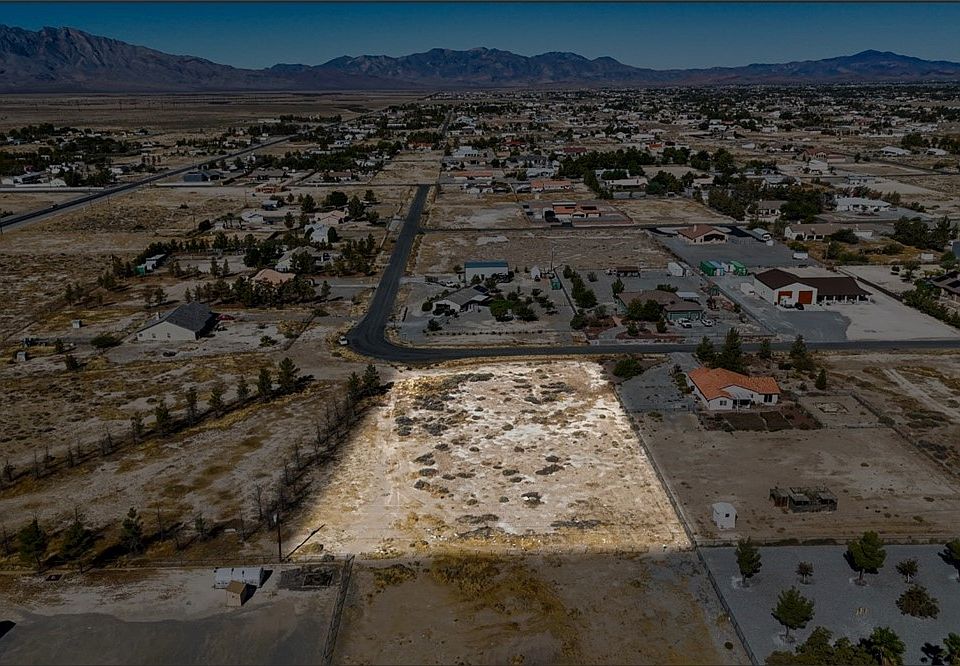 1st image of 3861 S Margarita Ave