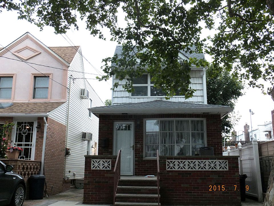 1st image of 1873 E 35th St