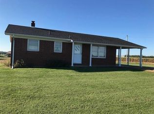 1145 Highway 935, Somerset, KY 42503