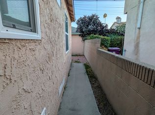 242 E. Del Amo Blvd., Long Beach, CA 90805