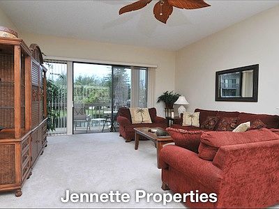 3rd image of 1103 Lake House Cir #C-107