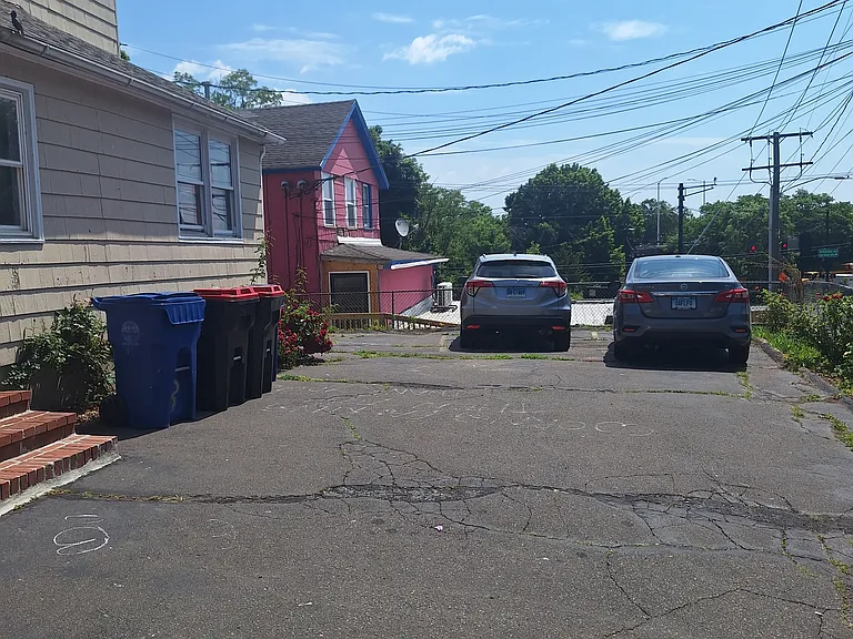 3 Spring Hill Ave #1 — Photo 19