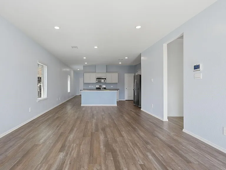 23818 Desert Brush Ct — Photo 4