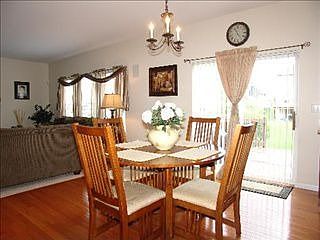 3rd image of 0S572 Brannon Ln