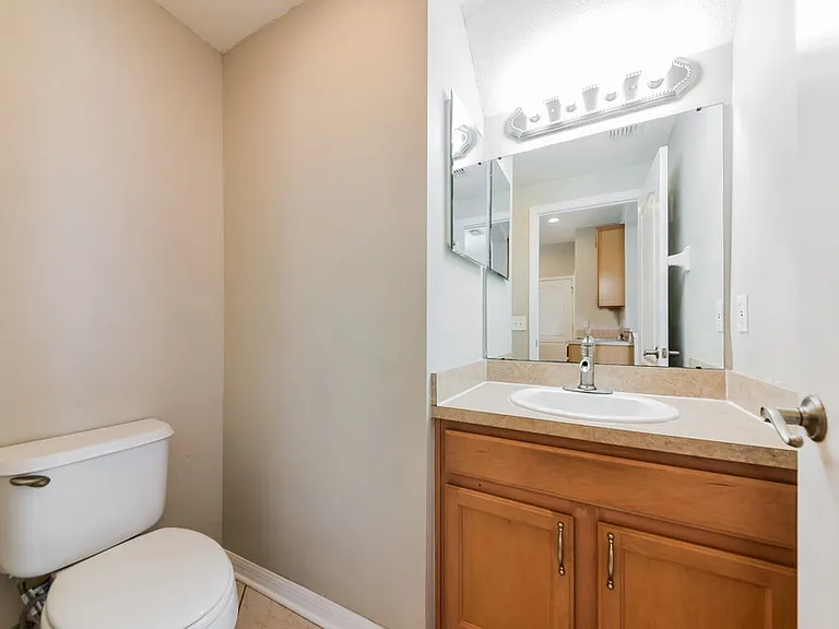 908 Larwood Pine Dr — Photo 16