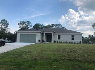 17990 47th Ct N, Loxahatchee, FL 33470