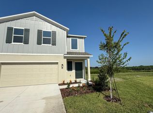 2219 Chris Dr, Winter Haven, FL 33884