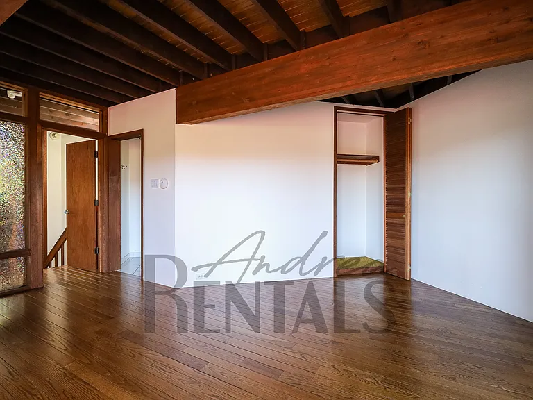 780 Wildcat Canyon Rd — Photo 40