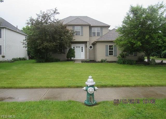 1st image of 27049 Glenside Ln