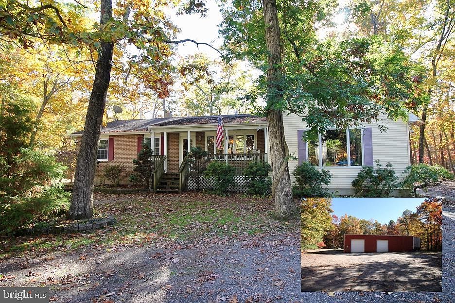 1062 Lakehurst Ave, Jackson, NJ 08527 Zillow