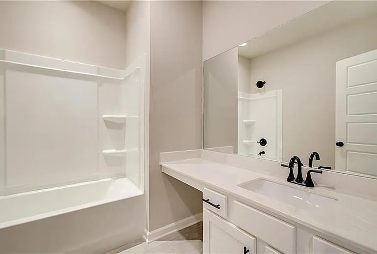 4654 Cypress Landing Way — Photo 22