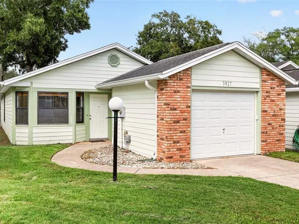 3927 NE 22ND LANE, OCALA, FL 34470