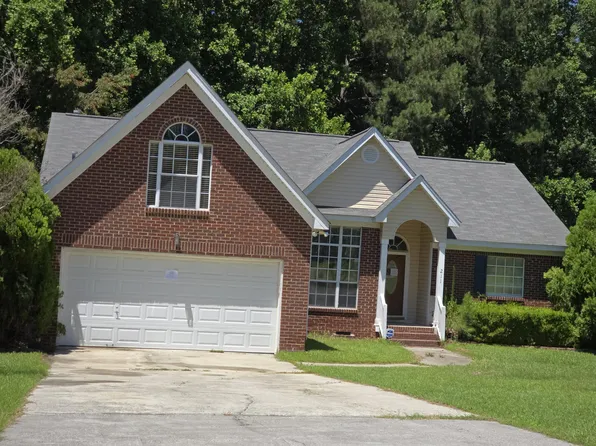 211 Alderston Way, Columbia, SC 29229
