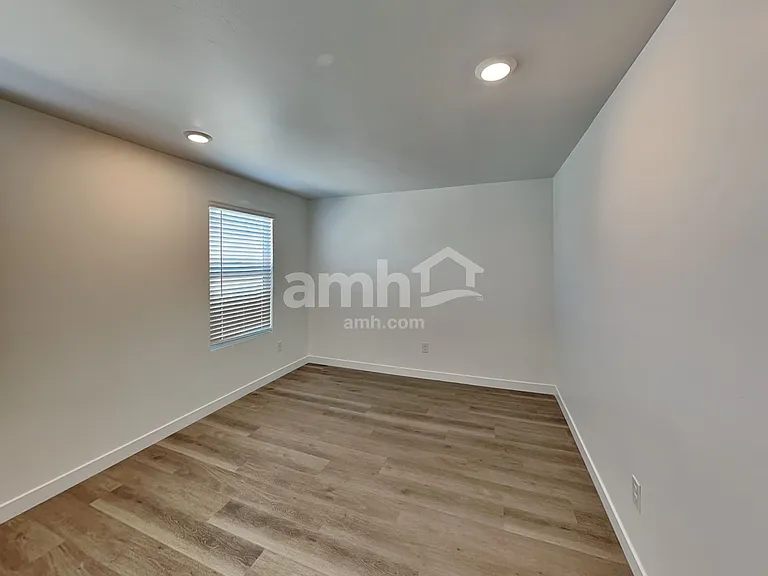 6564 E Paseo Alga — Photo 18