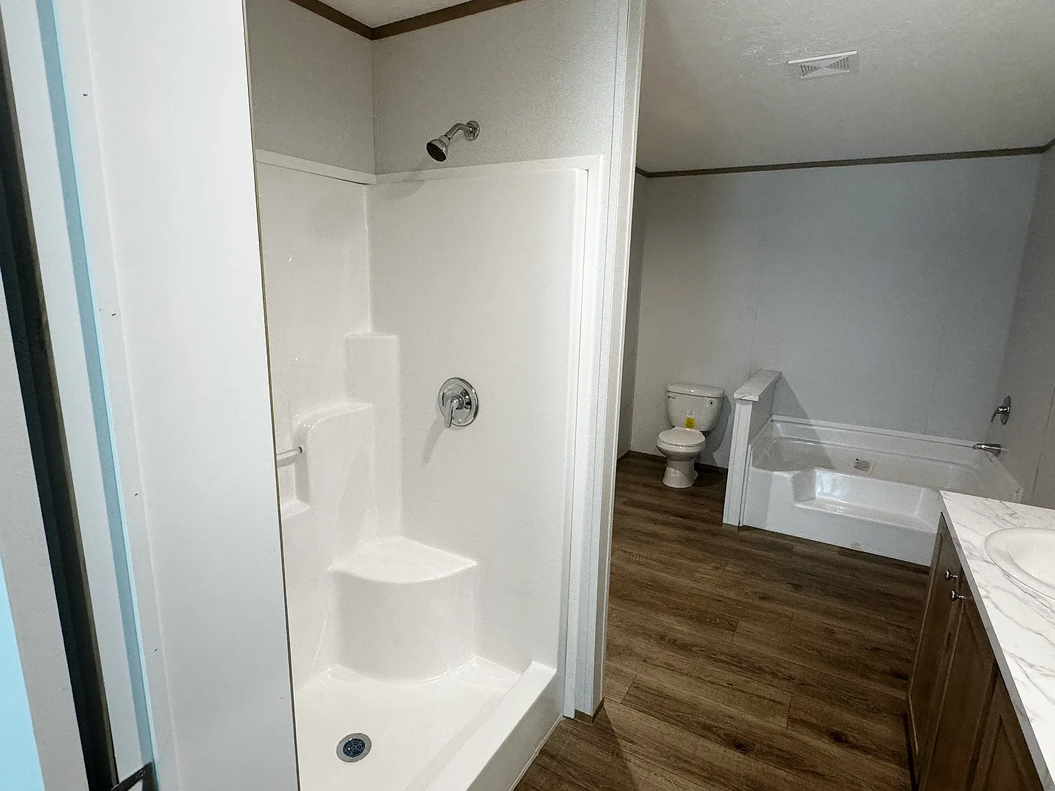 97 Bridgeside Road - 1 — Photo 4