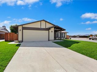 248 Yellowstone Ct, San Jacinto, CA 92583