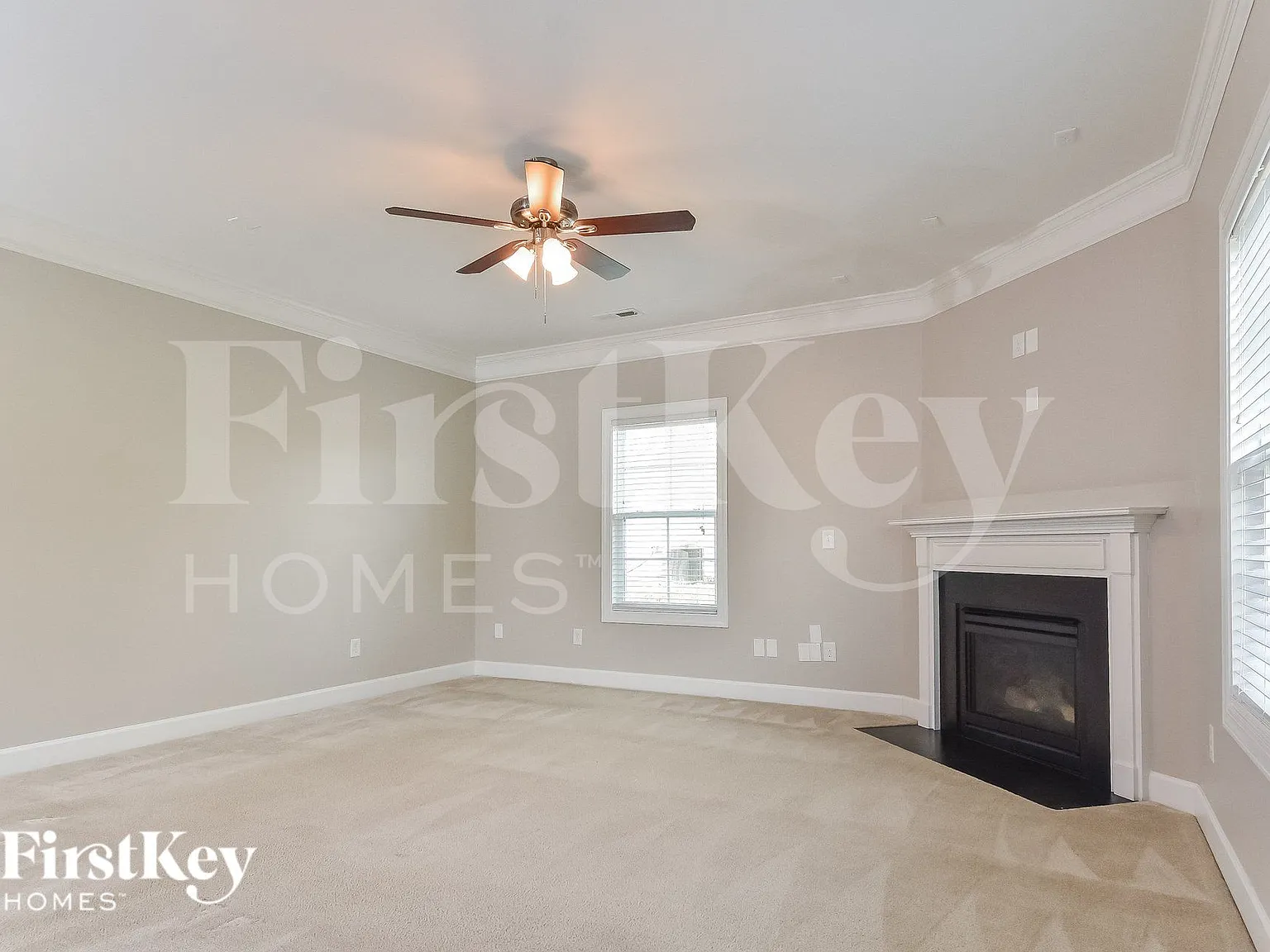 4 bed, 2.5 bath, 2799 sqft, $2,645 — Photo 3