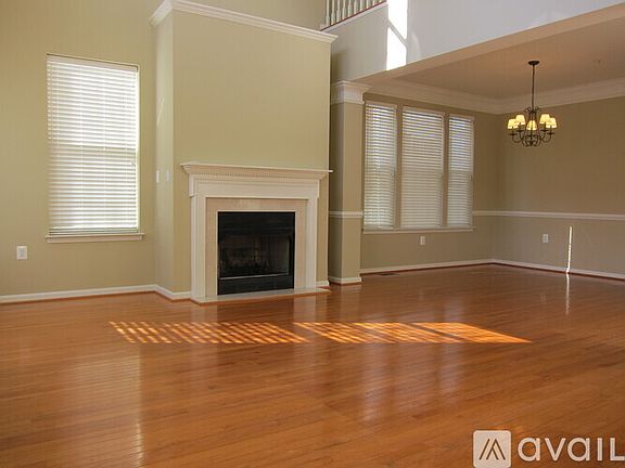 3rd image of 531 Redland Blvd #531