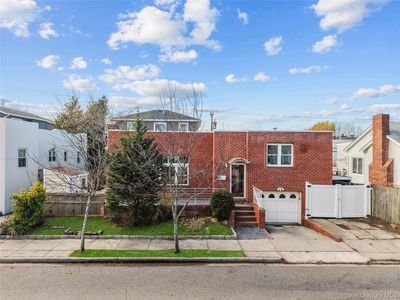 31 Barnes Street, Long Beach, NY, 11561