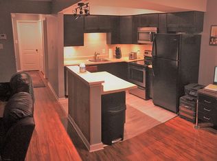 1160 Indian Rd, Virginia Beach, VA 23451