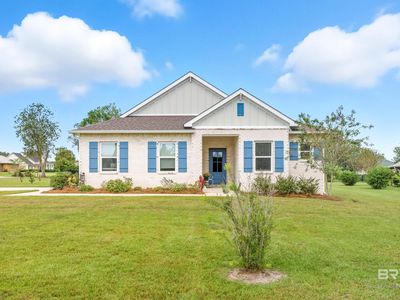 9010 Eagle Ln, Foley, AL, 36535