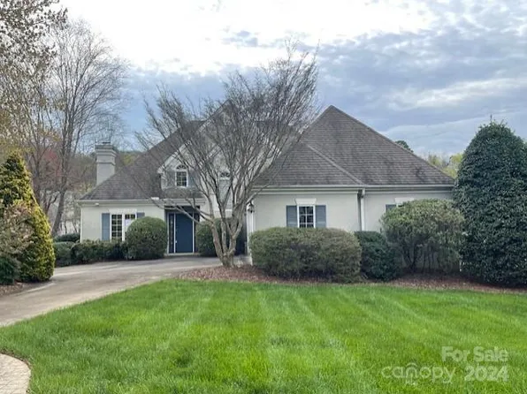 24 Clovelly Way, Asheville, NC 28803